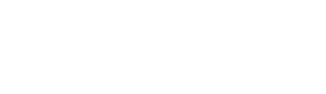 Famastil