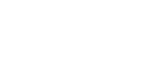 Grupo Foxlux