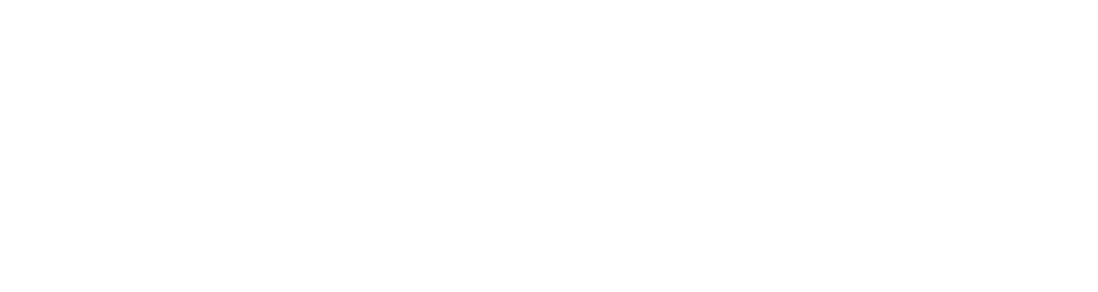 Sob Medida webshop