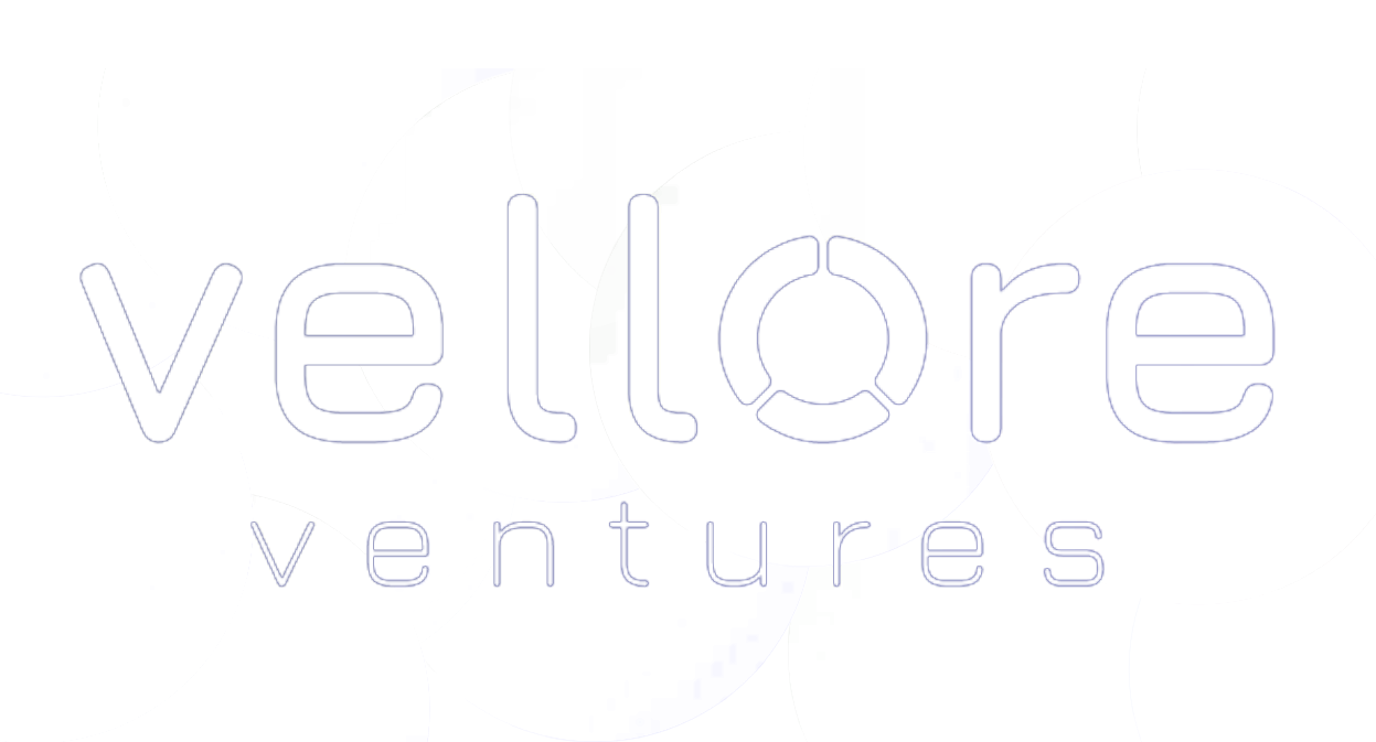 Vellore Ventures